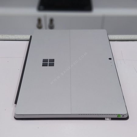 surface pro 4 - تصویر 5