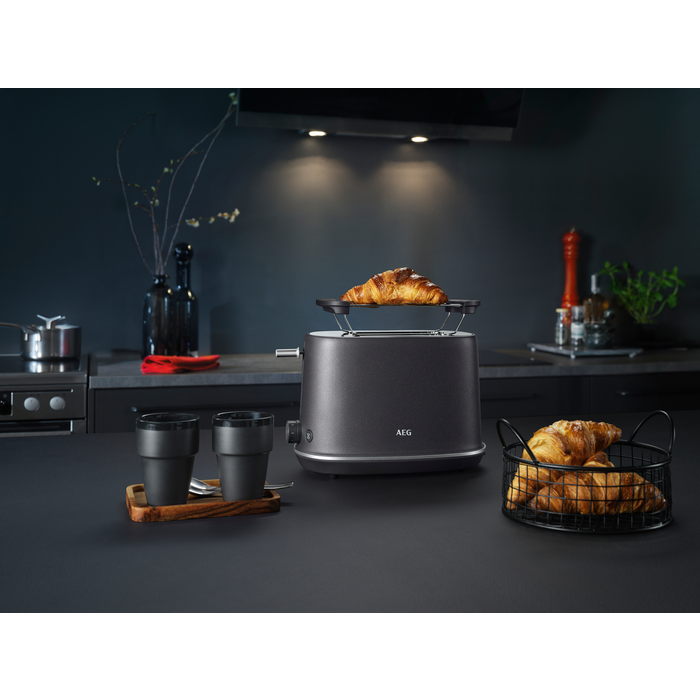 توستر آاگ مدل T7-1-6BP - تصویر 7