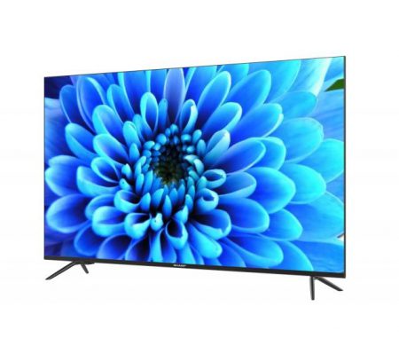 تلویزیون 55 اینچ شارپ مدل C55EK2NX - تصویر 2