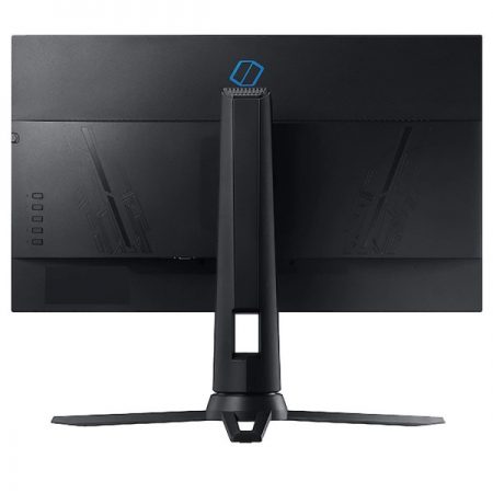 مانیتور 24 اینچ سامسونگ مدل 24G35 - تصویر 2