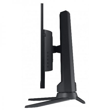مانیتور 24 اینچ سامسونگ مدل 24G35 - تصویر 4