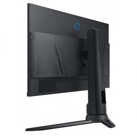 مانیتور 24 اینچ سامسونگ مدل 24G35 - تصویر 5