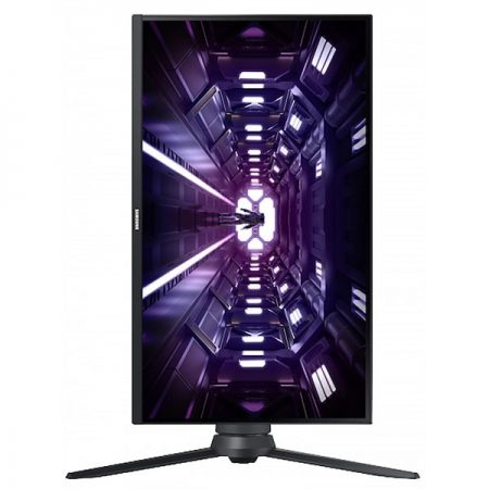 مانیتور 24 اینچ سامسونگ مدل 24G35 - تصویر 9
