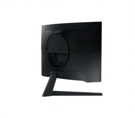 مانیتور 27 اینچ منحنی سامسونگ مدل 27AG550 - تصویر 5