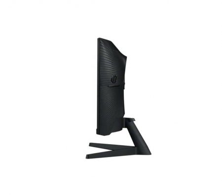مانیتور 27 اینچ منحنی سامسونگ مدل 27AG550 - تصویر 6