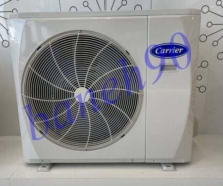 کولر گازی کریر 30000 مدل 42QCF030733G - تصویر 2