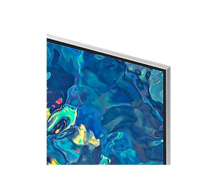 تلویزیون سامسونگ 55QN95B سایز 55 اینچ Neo QLED - تصویر 4
