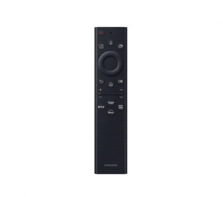 تلویزیون سامسونگ 55QN95B سایز 55 اینچ Neo QLED - تصویر 6