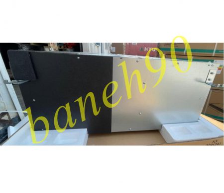 داکت اسپلیت 48000 اینورتر هایسنس AUD-48UX4SHH - تصویر 5