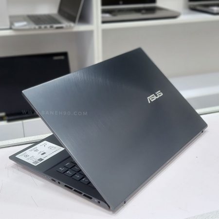 لپ‎ تاپ استوک اروپایی مدل ASUS  ZENBOOK UX535L - تصویر 3