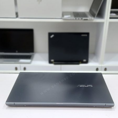 لپ‎ تاپ استوک اروپایی مدل ASUS  ZENBOOK UX535L - تصویر 4