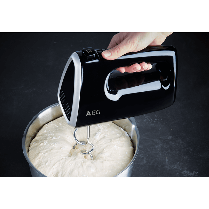 همزن برقی آاگ مدل AEG HM3310 - تصویر 6