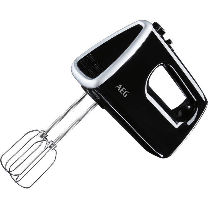همزن برقی آاگ مدل AEG HM3310 - تصویر 4