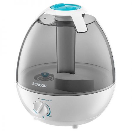 دستگاه بخور سرد سنکور مدل SHF 2080WH