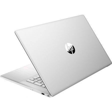 لپ تاپ HP LAPTOP 17S i5 1235u - تصویر 2