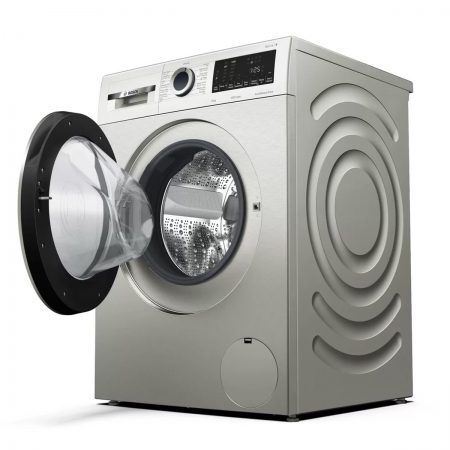 ماشین لباسشویی 9 کیلو بوش مدل WGA142XVGC - تصویر 5