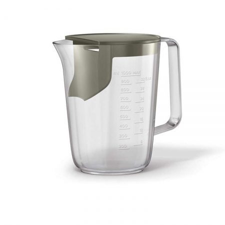آبمیوه گیری فیلیپس مدل HR1922 - تصویر 3