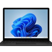 سرفیس لپ تاپ 4