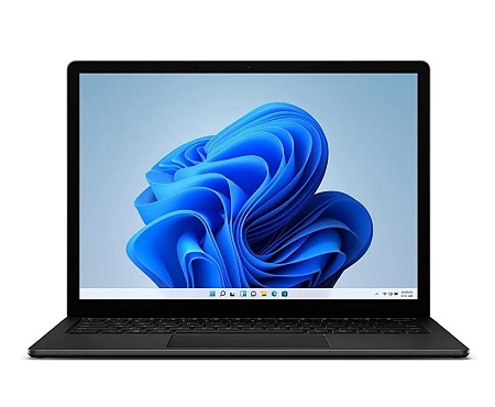 سرفیس لپ تاپ 4