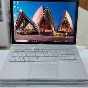 لپ تاپ سرفیس بوک