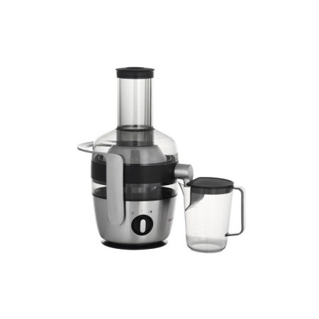 آبمیوه گیری فیلیپس مدل HR1922 - تصویر 5