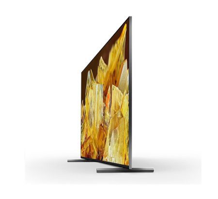تلویزیون سونی 65X90L سایز 65 اینچ 2023 - تصویر 4
