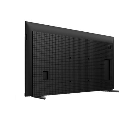 تلویزیون سونی 65X90L سایز 65 اینچ 2023 - تصویر 5