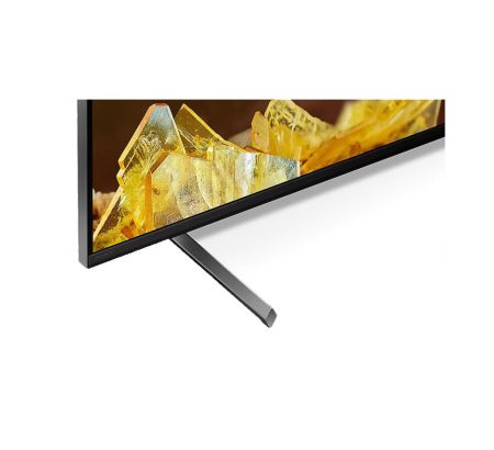 تلویزیون سونی 65X90L سایز 65 اینچ 2023 - تصویر 7