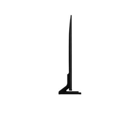 تلویزیون سامسونگ 65Q60C سایز 65 اینچ QLED - تصویر 3