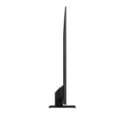 تلویزیون 65 اینچ QLED سامسونگ مدل 65Q77C - تصویر 3