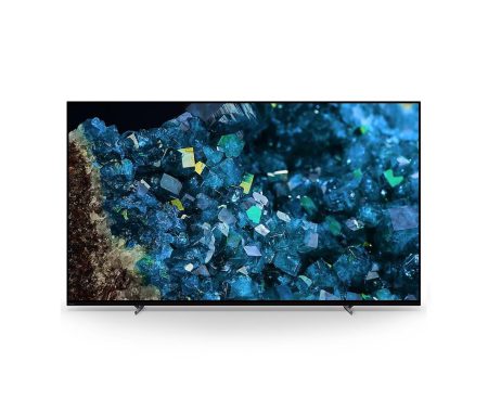تلویزیون سونی 65A80L سایز 65 اینچ 2023 OLED - تصویر 3