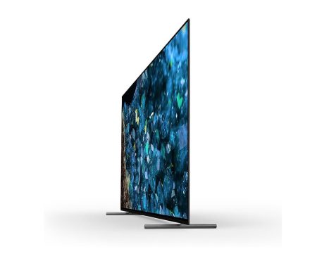 تلویزیون سونی 65A80L سایز 65 اینچ 2023 OLED - تصویر 5