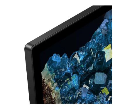 تلویزیون سونی 65A80L سایز 65 اینچ 2023 OLED - تصویر 6