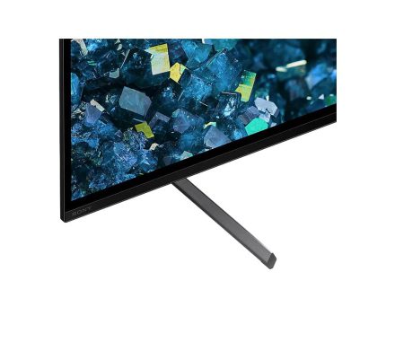 تلویزیون سونی 65A80L سایز 65 اینچ 2023 OLED - تصویر 7