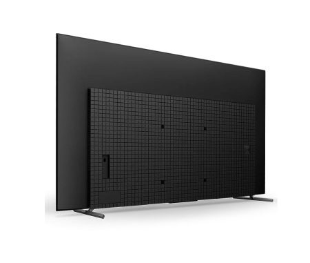 تلویزیون سونی 65A80L سایز 65 اینچ 2023 OLED - تصویر 8