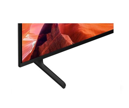 تلویزیون سونی 75X80L سایز 75 اینچ 2023 - تصویر 4