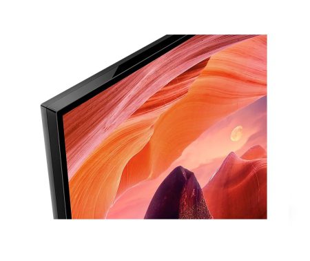 تلویزیون سونی 75X80L سایز 75 اینچ 2023 - تصویر 5