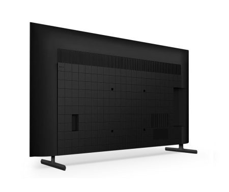 تلویزیون سونی 75X80L سایز 75 اینچ 2023 - تصویر 6
