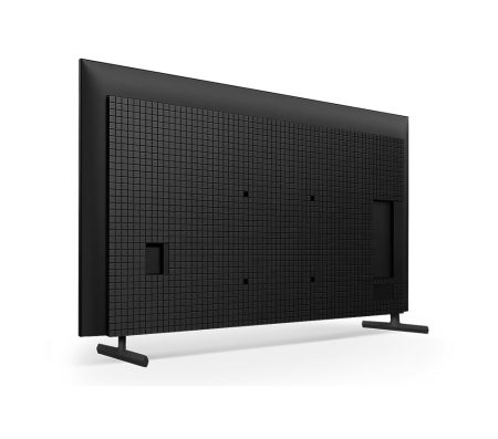 تلویزیون سونی 65X85L سایز 65 اینچ 2023 - تصویر 4