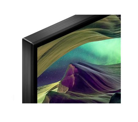 تلویزیون سونی 65X85L سایز 65 اینچ 2023 - تصویر 5