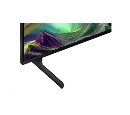 تلویزیون سونی 65X85L سایز 65 اینچ 2023 - تصویر 6