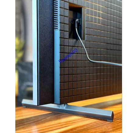 تلویزیون سونی 65X90L سایز 65 اینچ 2023 - تصویر 10