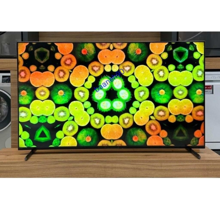 تلویزیون سونی 65X90L سایز 65 اینچ 2023 - تصویر 12