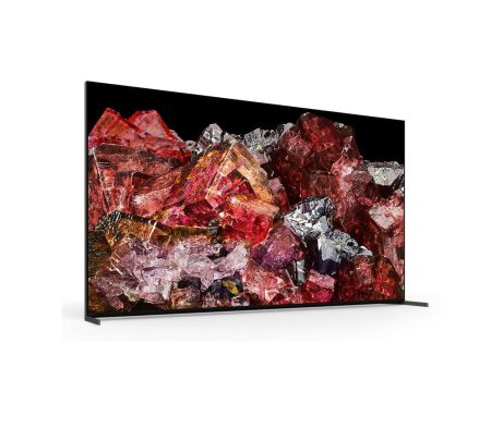 تلویزیون 65 اینچ 2023 MiniLED سونی مدل 65X95L - تصویر 2