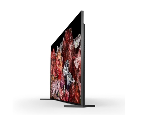 تلویزیون 65 اینچ 2023 MiniLED سونی مدل 65X95L - تصویر 5