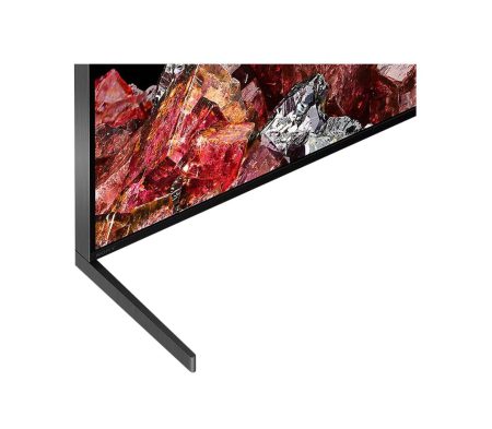 تلویزیون 65 اینچ 2023 MiniLED سونی مدل 65X95L - تصویر 6