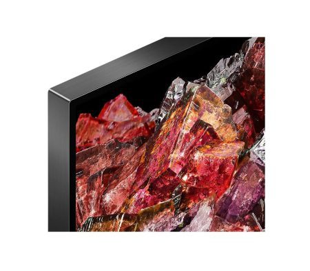 تلویزیون 65 اینچ 2023 MiniLED سونی مدل 65X95L - تصویر 7