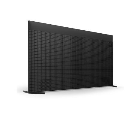 تلویزیون 65 اینچ 2023 MiniLED سونی مدل 65X95L - تصویر 8