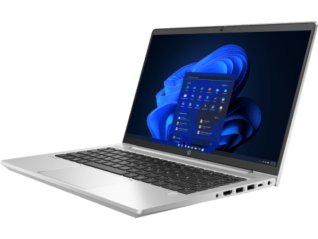 لپ تاپ HP PROB OOK 440 G9 - تصویر 7
