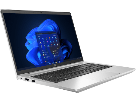 لپ تاپ HP PROB OOK 440 G9 - تصویر 6